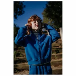 Gingersnaps Sweat Victor ||Enfant Sweats