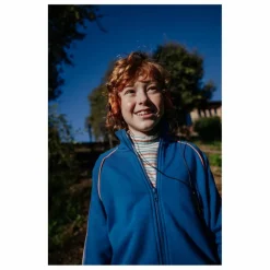 Gingersnaps Sweat Victor ||Enfant Sweats