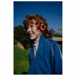 Gingersnaps Sweat Victor ||Enfant Sweats