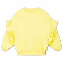 Repose AMS Sweat Volants Coton Bio ||Enfant Sweats|Sweats