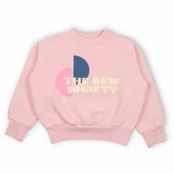 the new society Sweat Vostok ||Enfant Sweats|Sweats