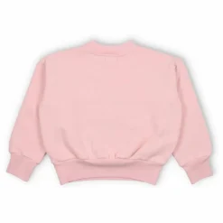 the new society Sweat Vostok ||Enfant Sweats|Sweats