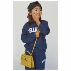 Sale Sweat Wellness Ivy | Enfant Sweats|Sweats