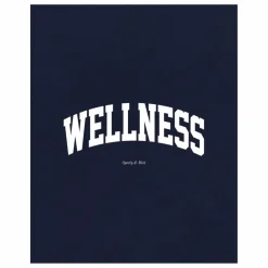 Sale Sweat Wellness Ivy | Enfant Sweats|Sweats