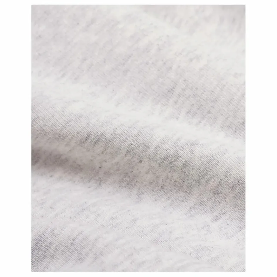 Outlet Sweat Wellness Ivy | Enfant Sweats|Sweats