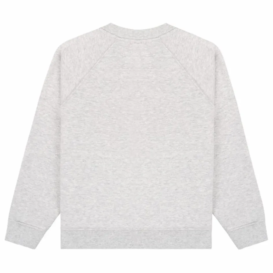 Outlet Sweat Wellness Ivy | Enfant Sweats|Sweats