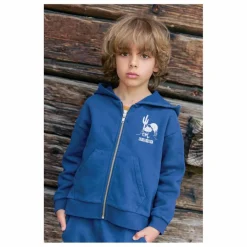 Enfant Bonton Sweats*Sweat Western |