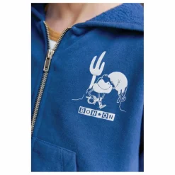Enfant Bonton Sweats*Sweat Western |