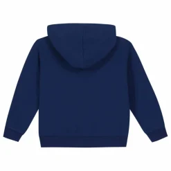 Enfant Bonton Sweats*Sweat Western |