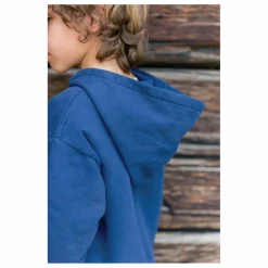 Enfant Bonton Sweats*Sweat Western |