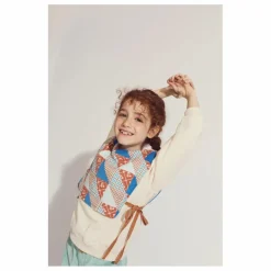 Clearance Sweat Winifred | Enfant Sweats