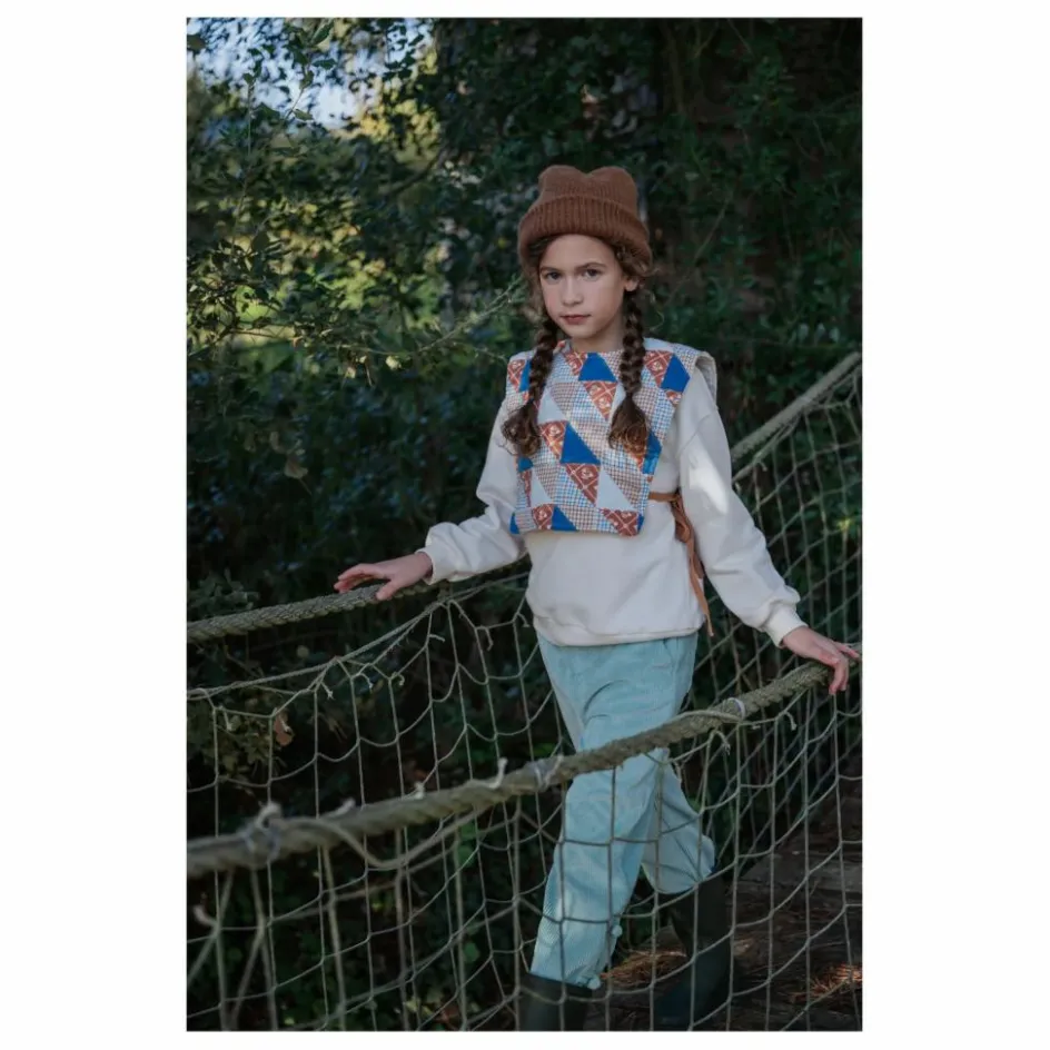 Clearance Sweat Winifred | Enfant Sweats