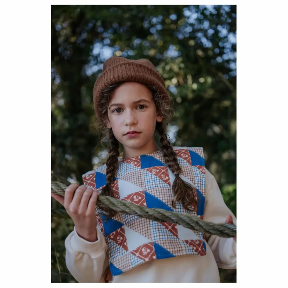Clearance Sweat Winifred | Enfant Sweats