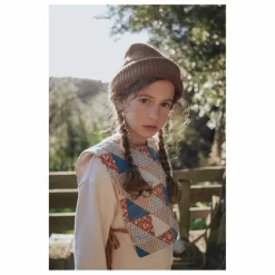Clearance Sweat Winifred | Enfant Sweats