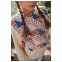 Clearance Sweat Winifred | Enfant Sweats