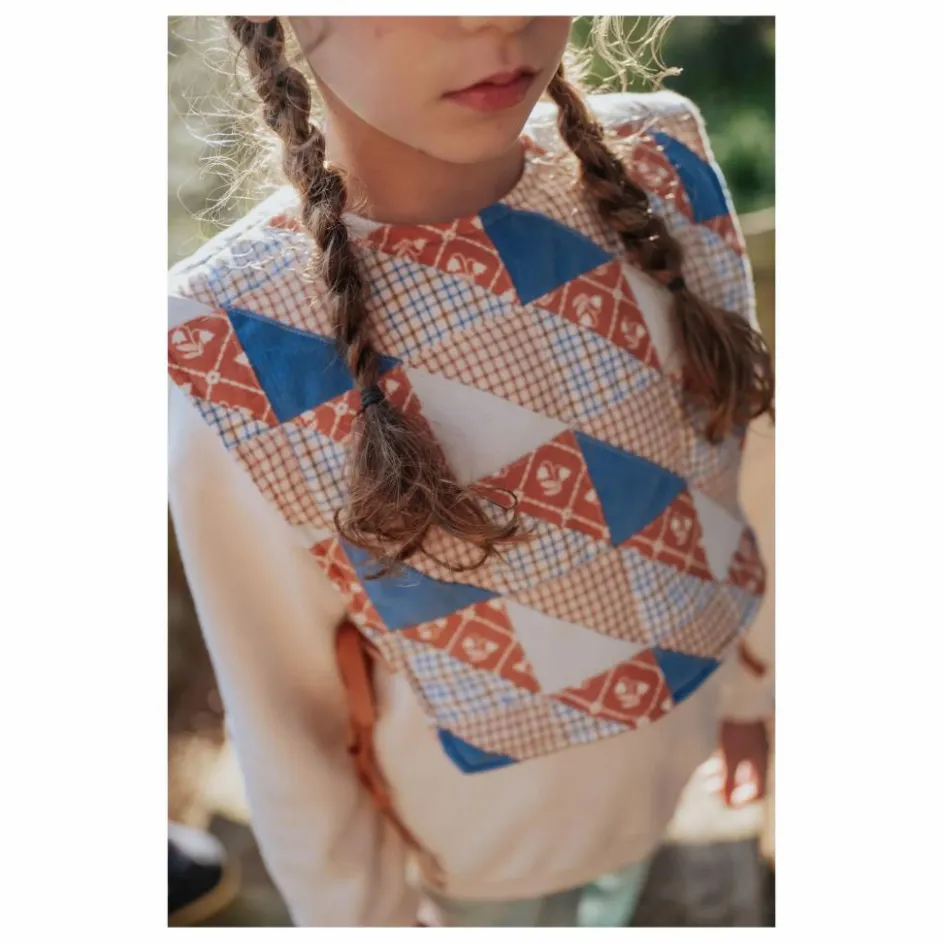 Clearance Sweat Winifred | Enfant Sweats