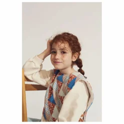 Clearance Sweat Winifred | Enfant Sweats