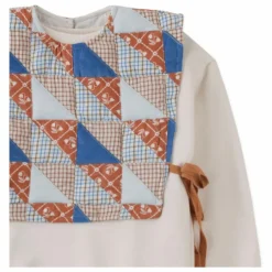Clearance Sweat Winifred | Enfant Sweats