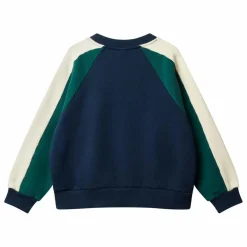 Wynken Sweat Wynk Panel Coton Bio ||Enfant Sweats|Sweats