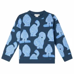 Enfant Stella McCartney Kids Sweats*Sweat Yétis |