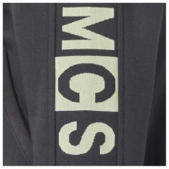 Outlet Stella McCartney Kids Sweat Zippé | Noir