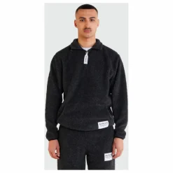 Avnier Sweat Zippé Amplify Recyclé ||Homme Sweats, Pulls