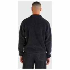 Avnier Sweat Zippé Amplify Recyclé ||Homme Sweats, Pulls