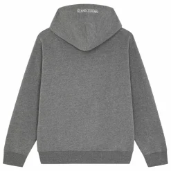 Sweet Pants Sweat Zippé Iconic ||Enfant Sweats|Sweats