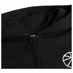 Sale Sweat Zippé Marley Basketball | Enfant Sweats|Sweats