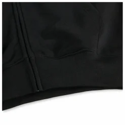 Sale Sweat Zippé Marley Basketball | Enfant Sweats|Sweats