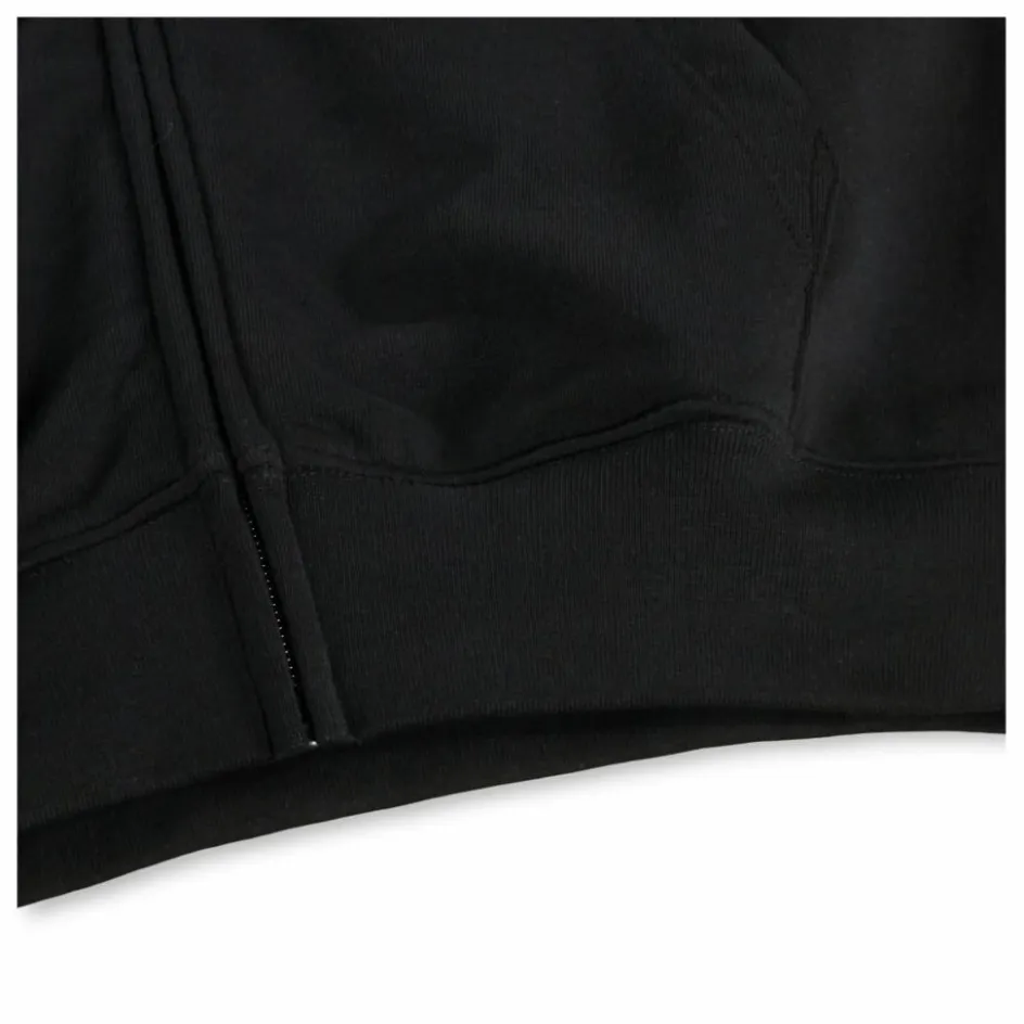 Sale Sweat Zippé Marley Basketball | Enfant Sweats|Sweats