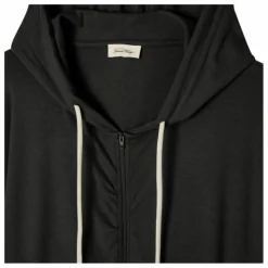 Hot Sweat Zippé Ypawood | Femme Sweats
