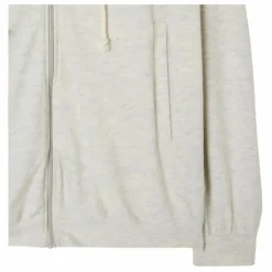 American Vintage Sweat Zippé Ypawood ||Femme Sweats