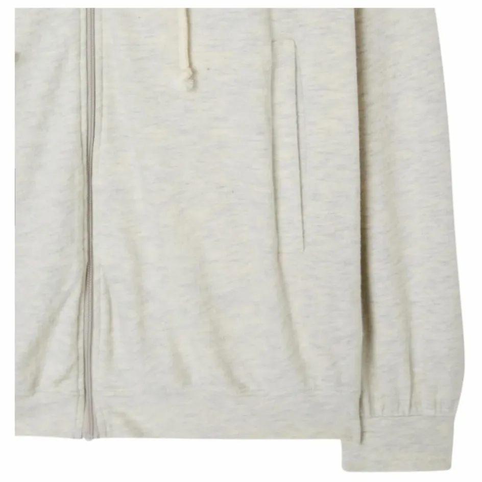 American Vintage Sweat Zippé Ypawood ||Femme Sweats