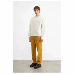 Edmmond Studios Sweatshirt Savile Row ||Homme Sweats, Pulls