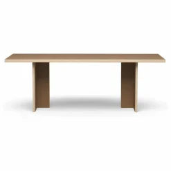 Table à dîner | Tables, Bureaux