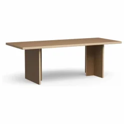Table à dîner | Tables, Bureaux