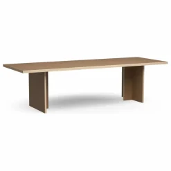 Table à dîner | Tables, Bureaux