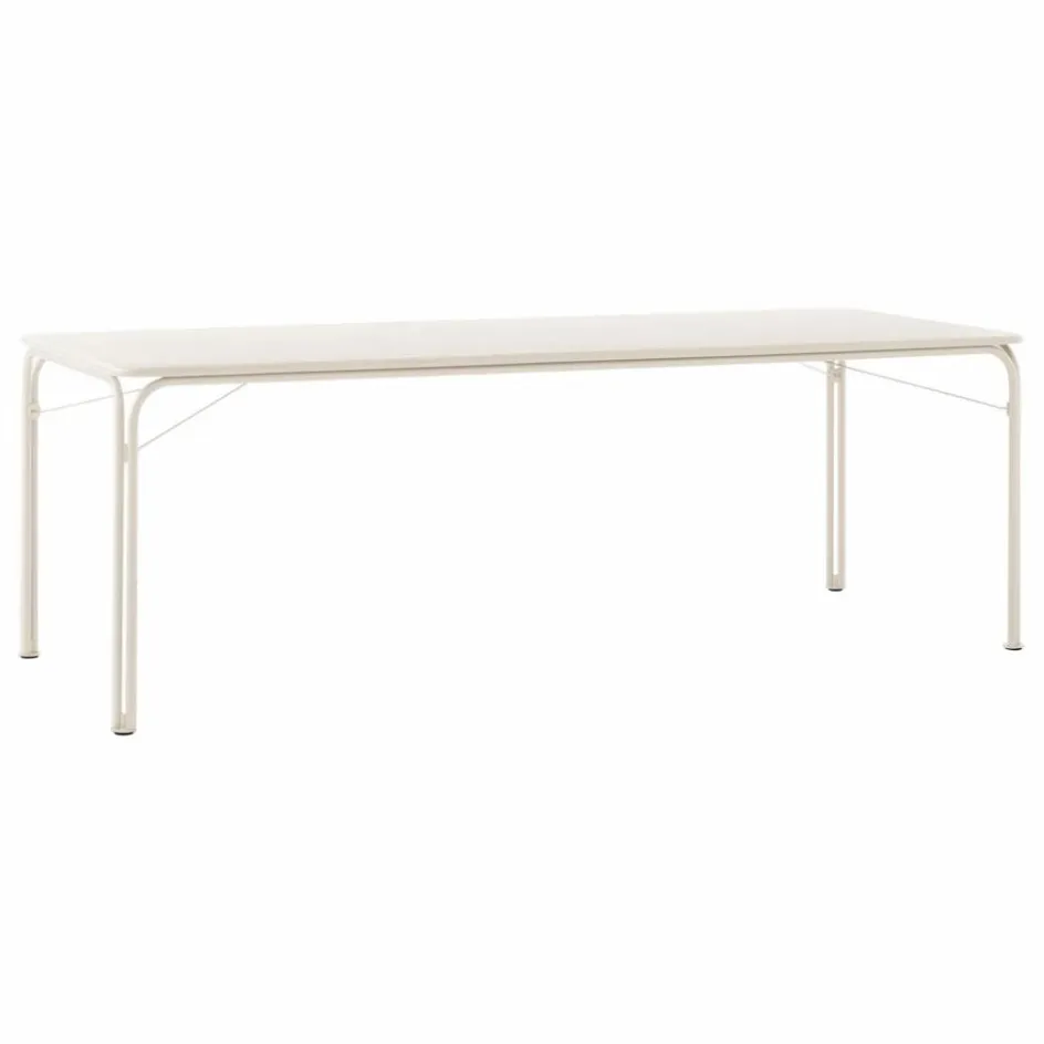 Outlet Table à dîner Thorvald SC99, Space Copenhagen | Tables, Bureaux