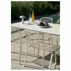 Outlet Table à dîner Thorvald SC99, Space Copenhagen | Tables, Bureaux
