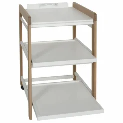 Quax Tables À Langer|Puériculture*Table à langer Comfort |