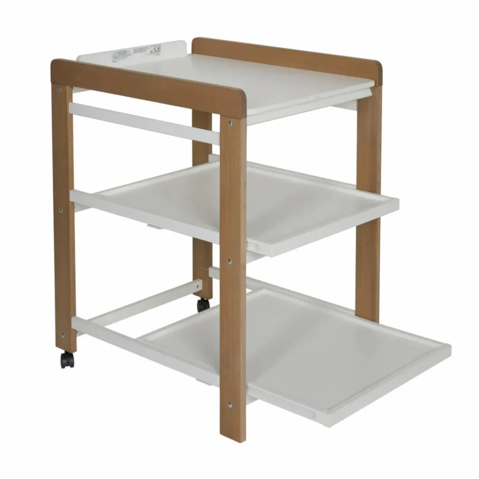 Quax Tables À Langer|Puériculture*Table à langer Comfort |