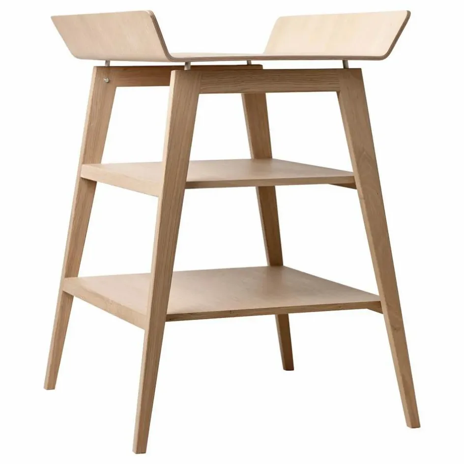 Sale Table à langer et matelas Linéa | Tables À Langer|Puériculture