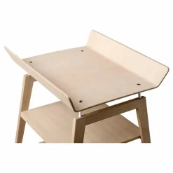 Sale Table à langer et matelas Linéa | Tables À Langer|Puériculture