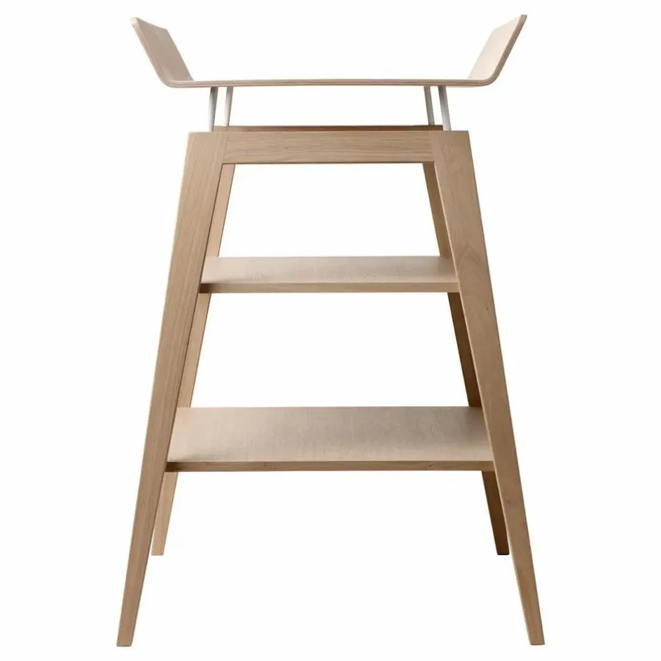Sale Table à langer et matelas Linéa | Tables À Langer|Puériculture