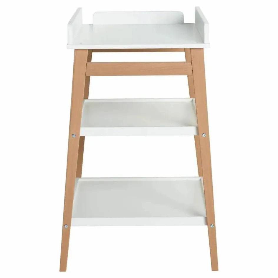 Online Quax Table à langer Hip Naturel