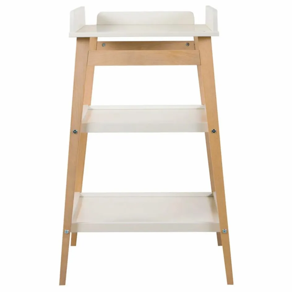 Quax Table à langer Hip || Tables À Langer|Puériculture