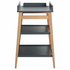 Quax Table à langer Hip || Tables À Langer|Puériculture