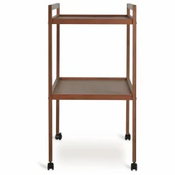 Sale Table à langer Mori | Tables À Langer|Puériculture