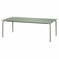 Discount Table à manger August outdoor | Mobilier De Jardin